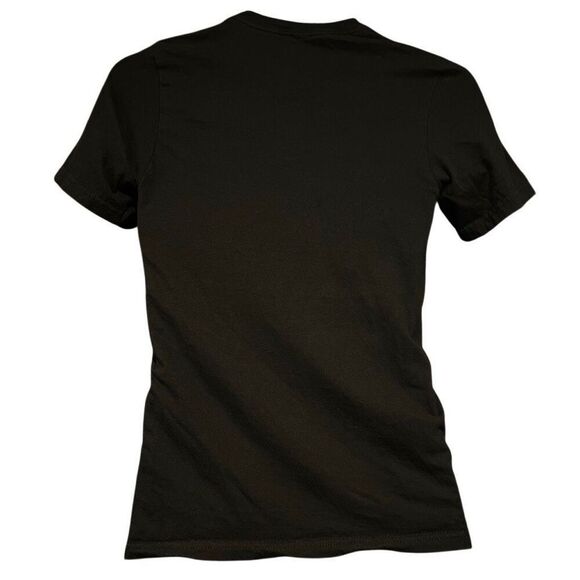 Blink-182 Enema of the State T-Shirt Men’s XS - Picture 2 of 3